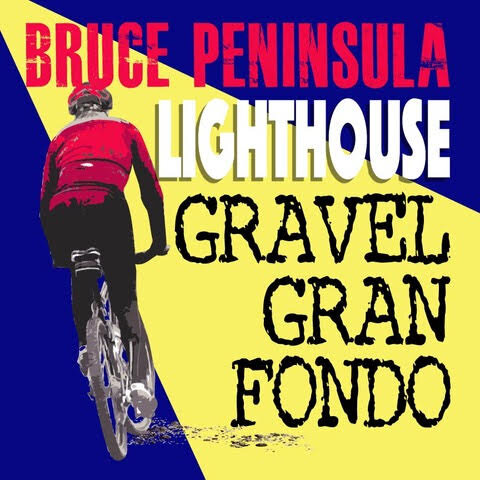 Gravel gran fondo hotsell